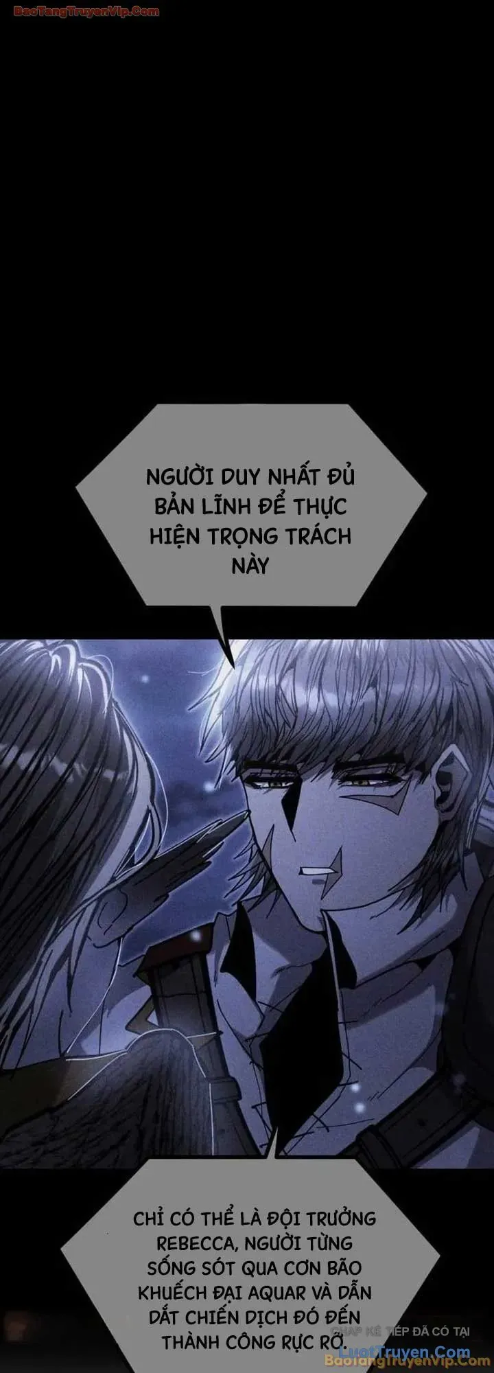 Đội Quân Ảo Chapter 19 - Trang 42