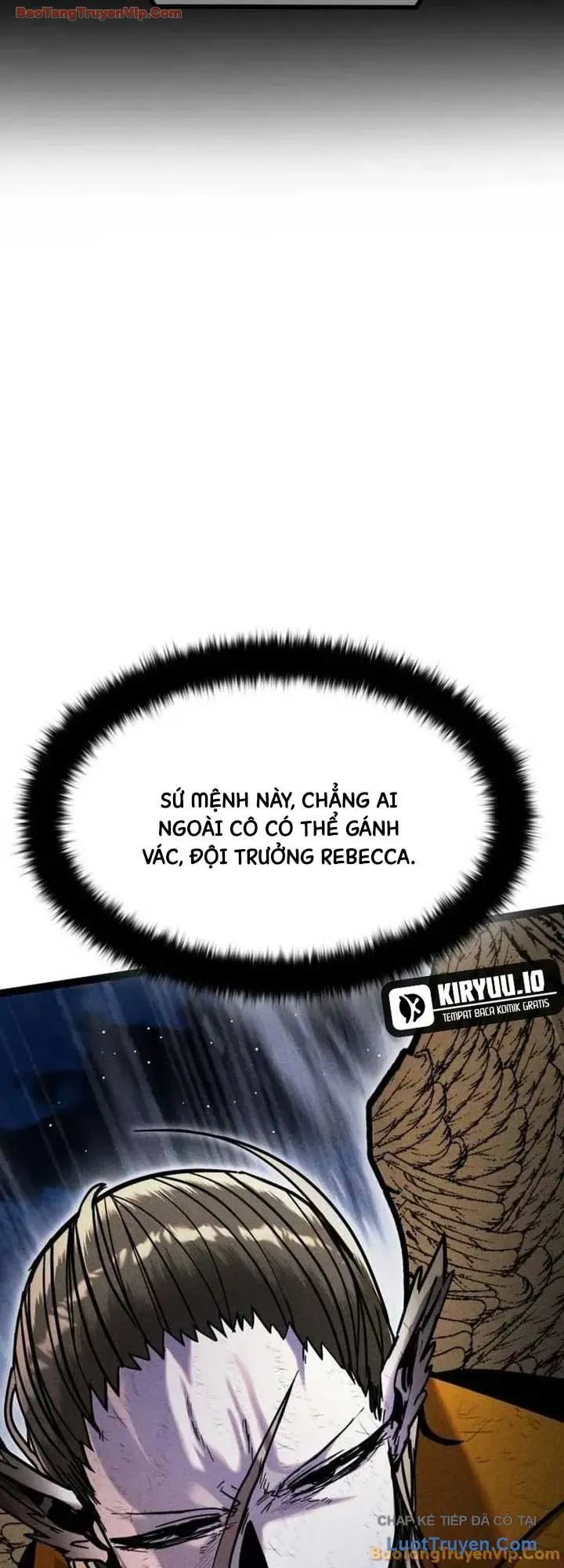 Đội Quân Ảo Chapter 19 - Trang 43