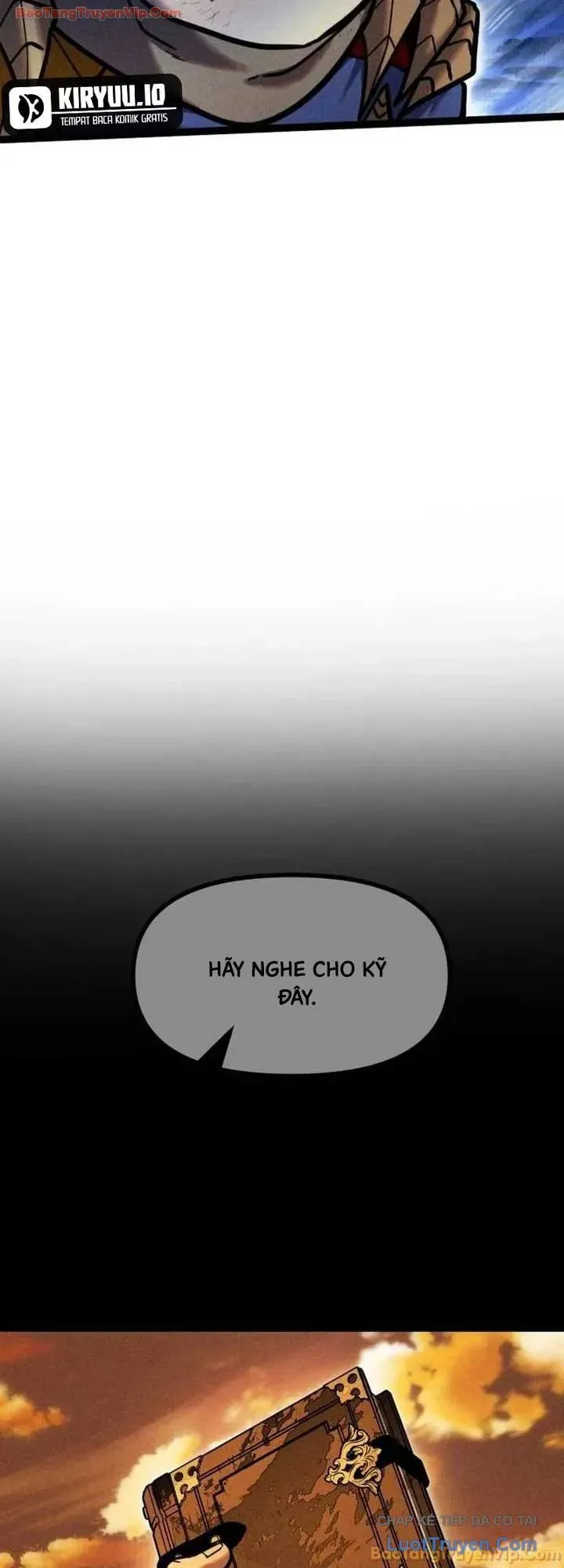 Đội Quân Ảo Chapter 19 - Trang 47
