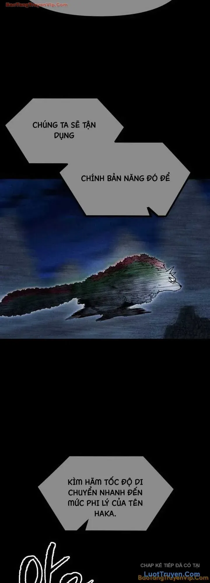 Đội Quân Ảo Chapter 19 - Trang 49