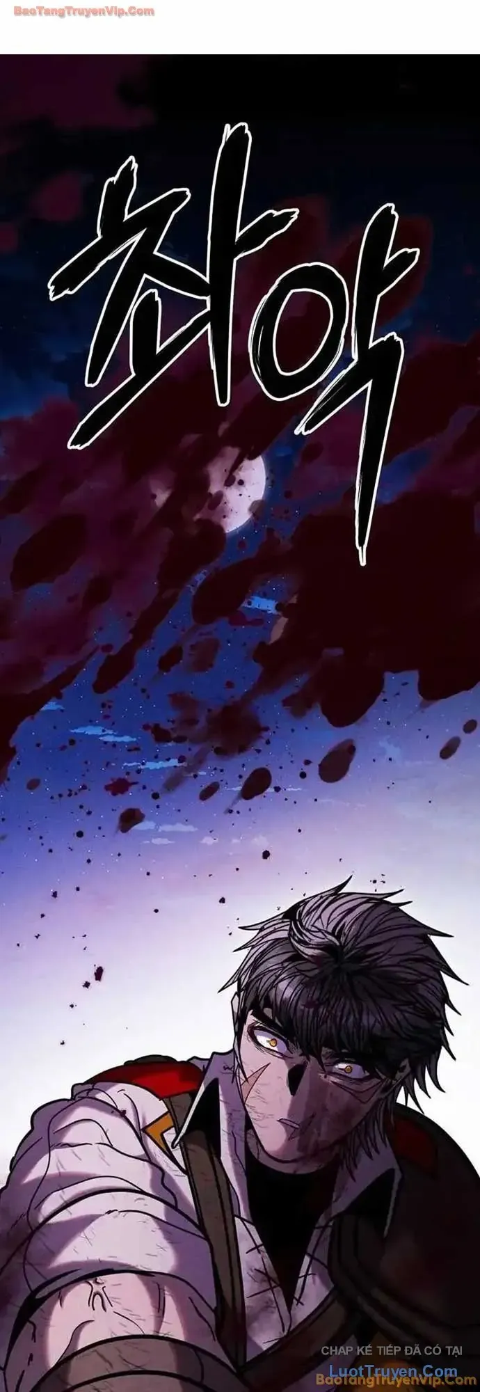 Đội Quân Ảo Chapter 20 - Trang 10