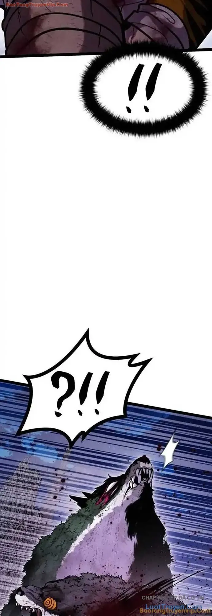 Đội Quân Ảo Chapter 20 - Trang 11