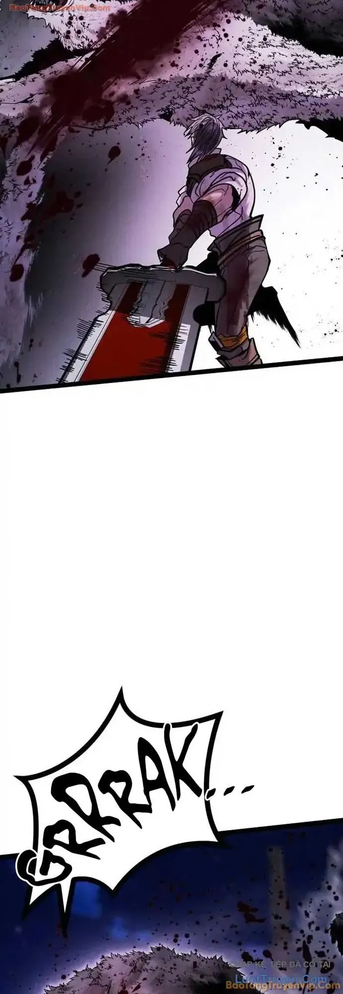 Đội Quân Ảo Chapter 20 - Trang 12
