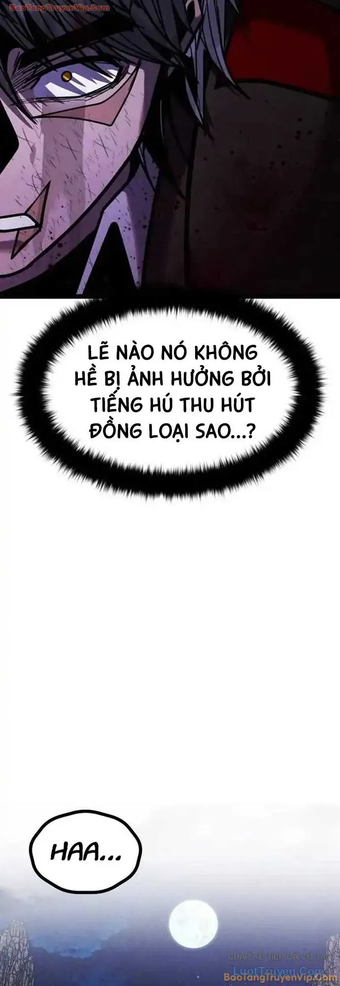 Đội Quân Ảo Chapter 20 - Trang 14