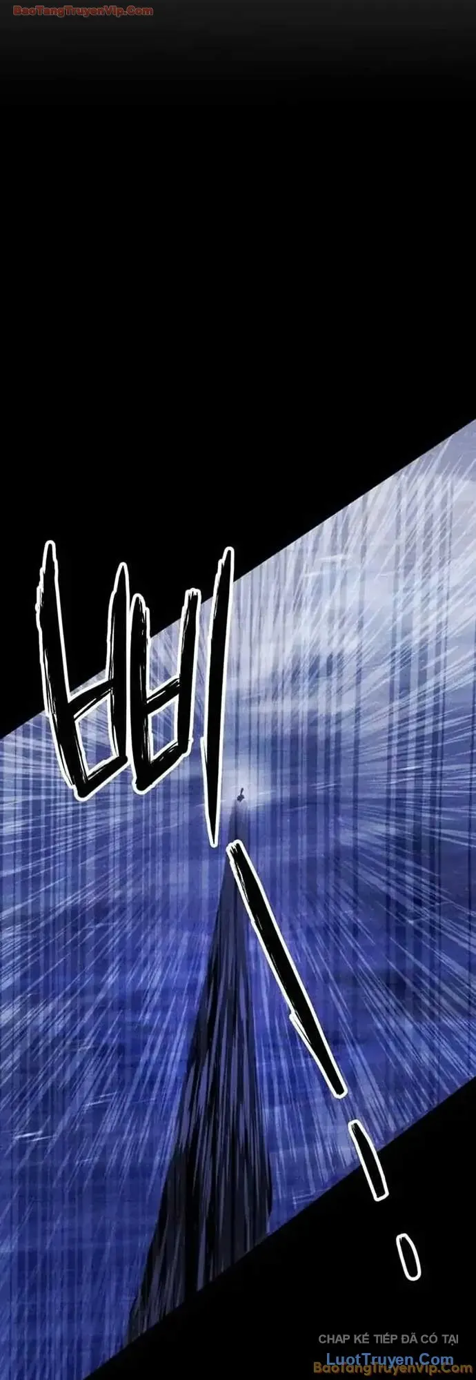 Đội Quân Ảo Chapter 20 - Trang 19