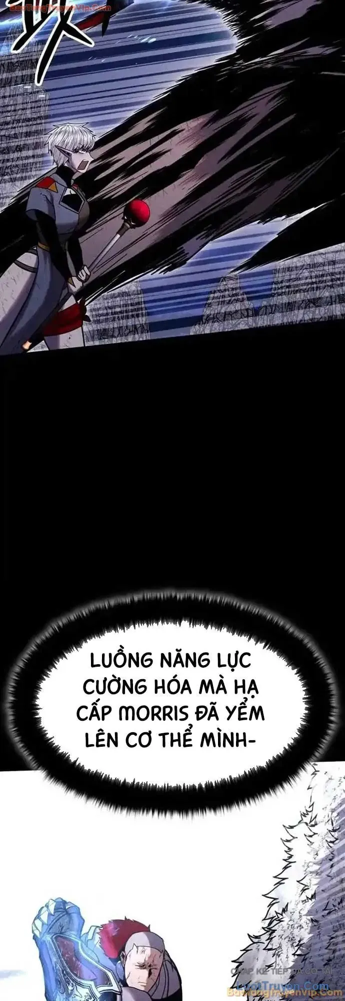 Đội Quân Ảo Chapter 20 - Trang 22