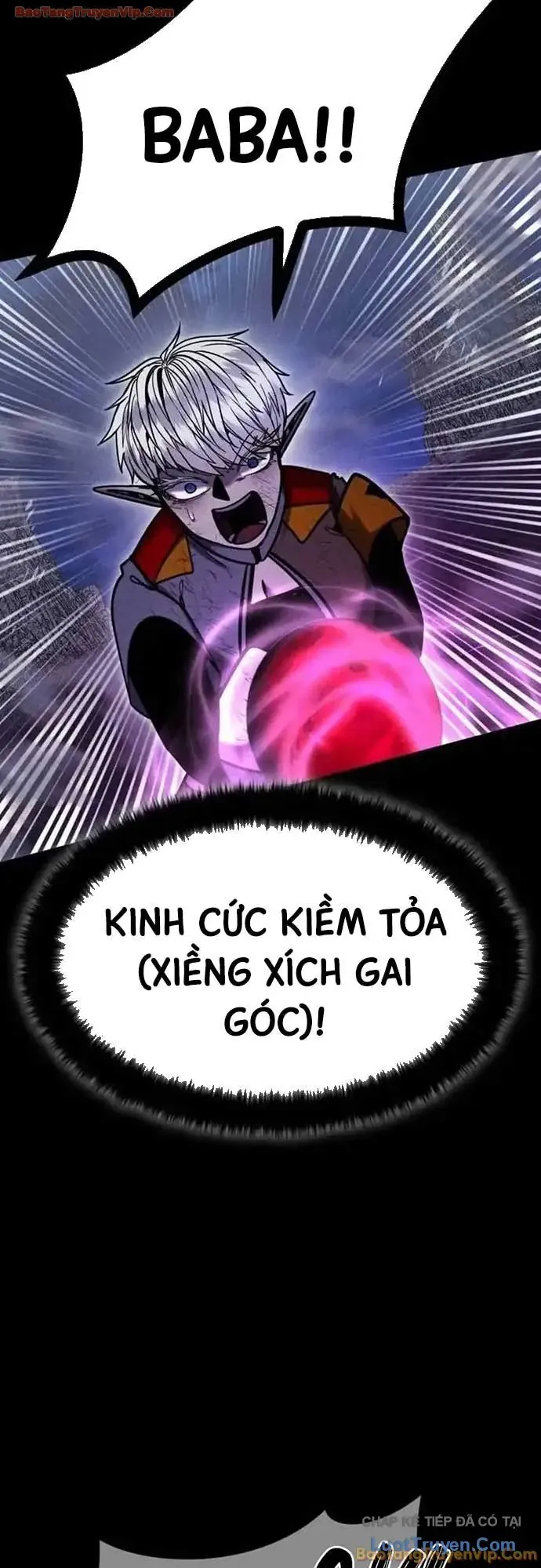 Đội Quân Ảo Chapter 20 - Trang 26