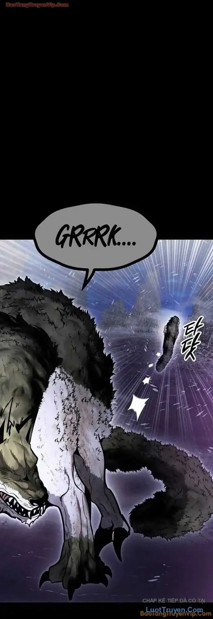 Đội Quân Ảo Chapter 20 - Trang 28