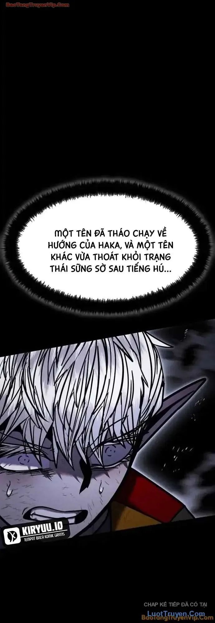 Đội Quân Ảo Chapter 20 - Trang 29