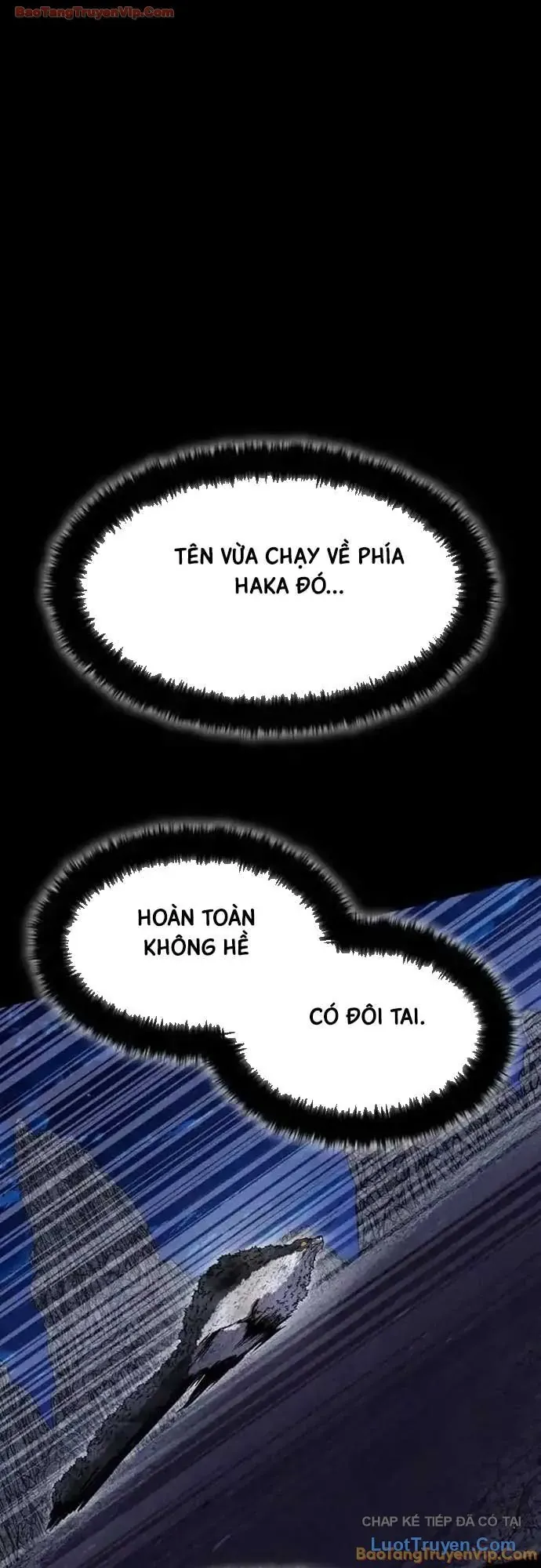 Đội Quân Ảo Chapter 20 - Trang 30