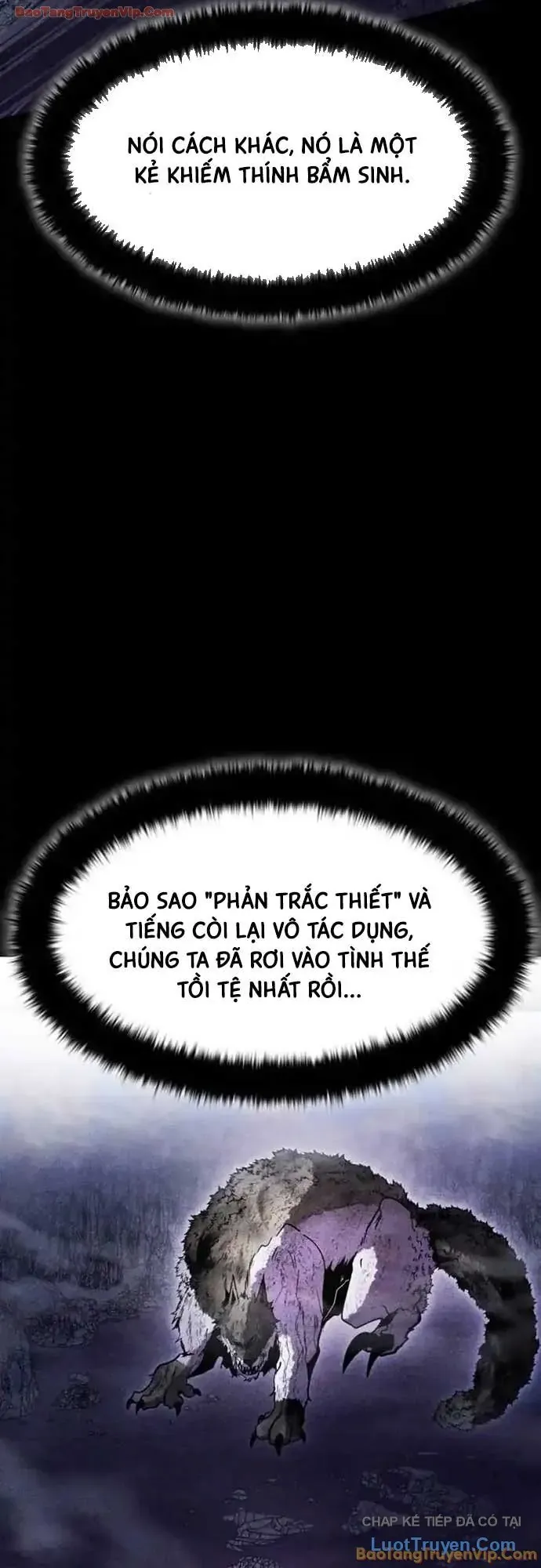Đội Quân Ảo Chapter 20 - Trang 31