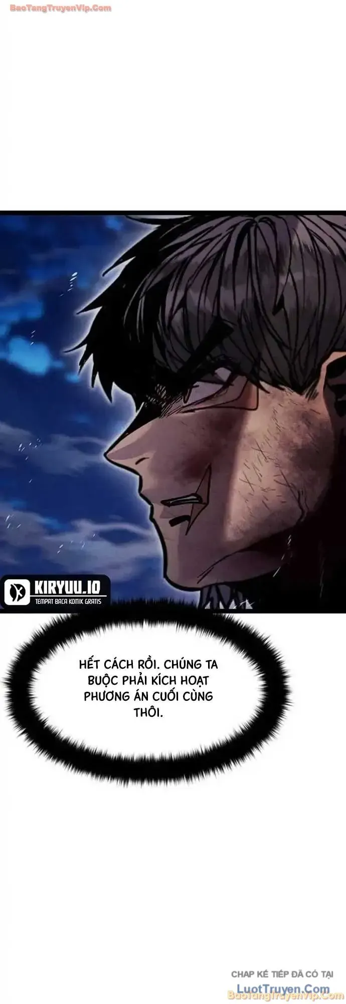 Đội Quân Ảo Chapter 20 - Trang 36