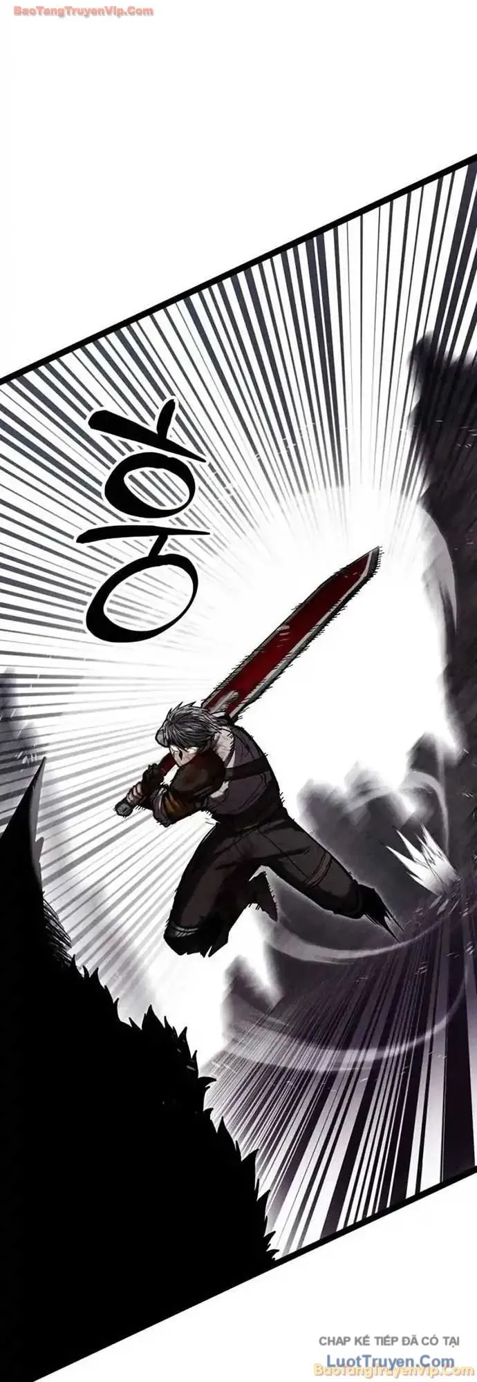 Đội Quân Ảo Chapter 20 - Trang 37
