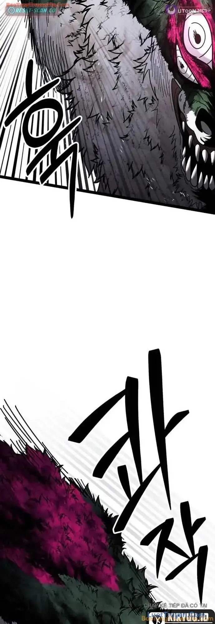 Đội Quân Ảo Chapter 20 - Trang 40