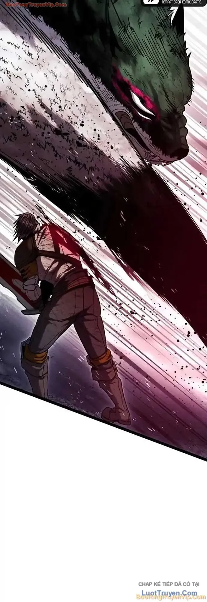 Đội Quân Ảo Chapter 20 - Trang 41