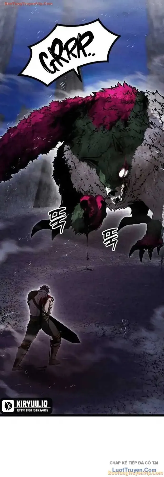 Đội Quân Ảo Chapter 20 - Trang 43