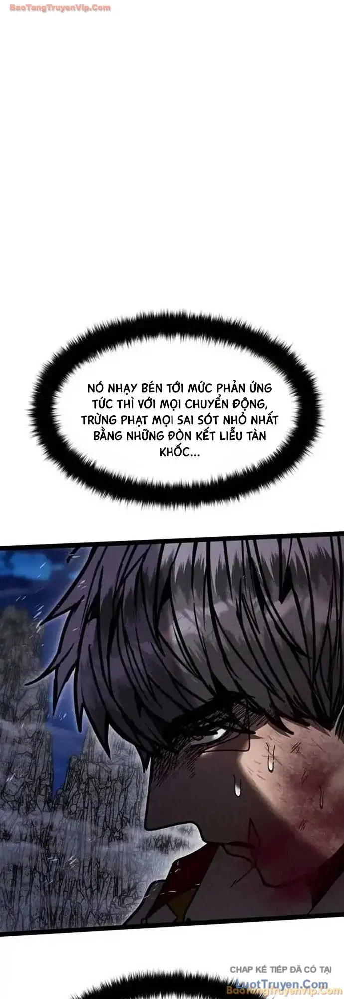 Đội Quân Ảo Chapter 20 - Trang 44