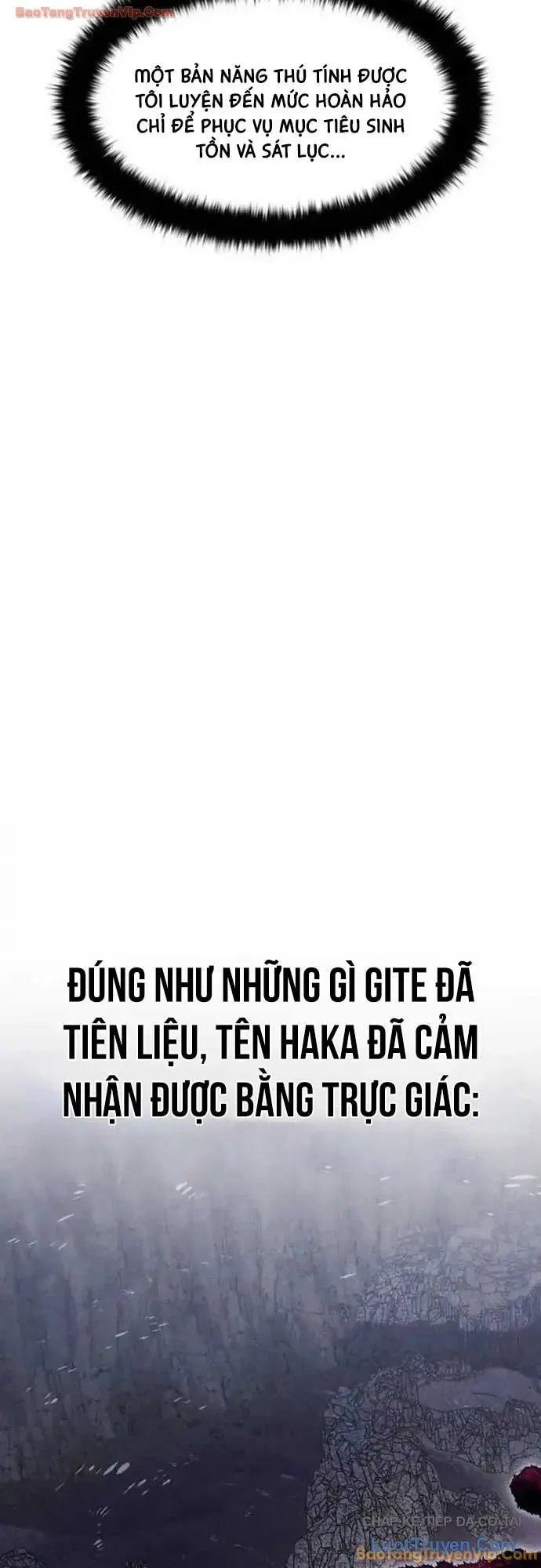 Đội Quân Ảo Chapter 20 - Trang 45