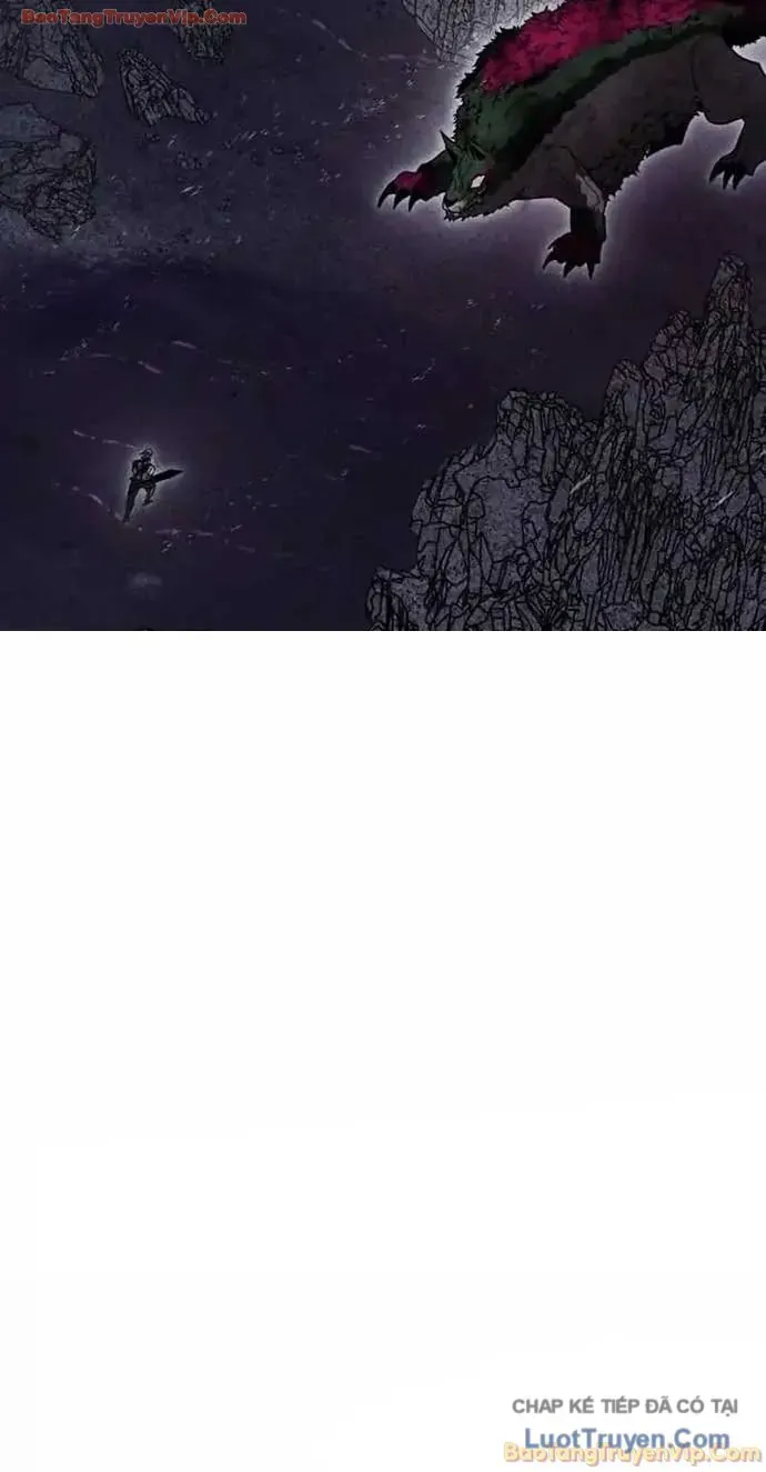 Đội Quân Ảo Chapter 20 - Trang 46