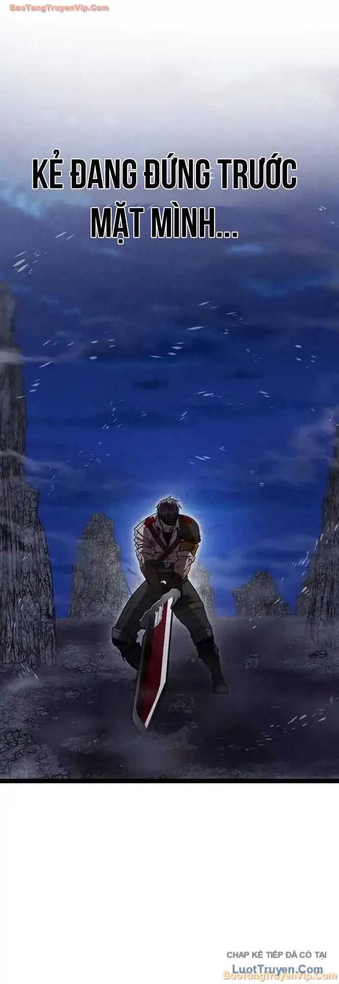 Đội Quân Ảo Chapter 20 - Trang 47