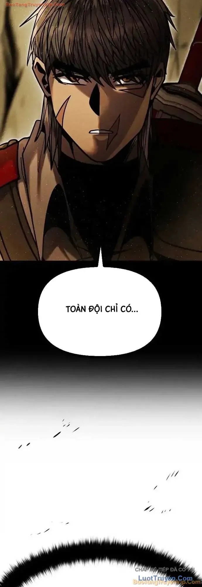 Đội Quân Ảo Chapter 20 - Trang 5