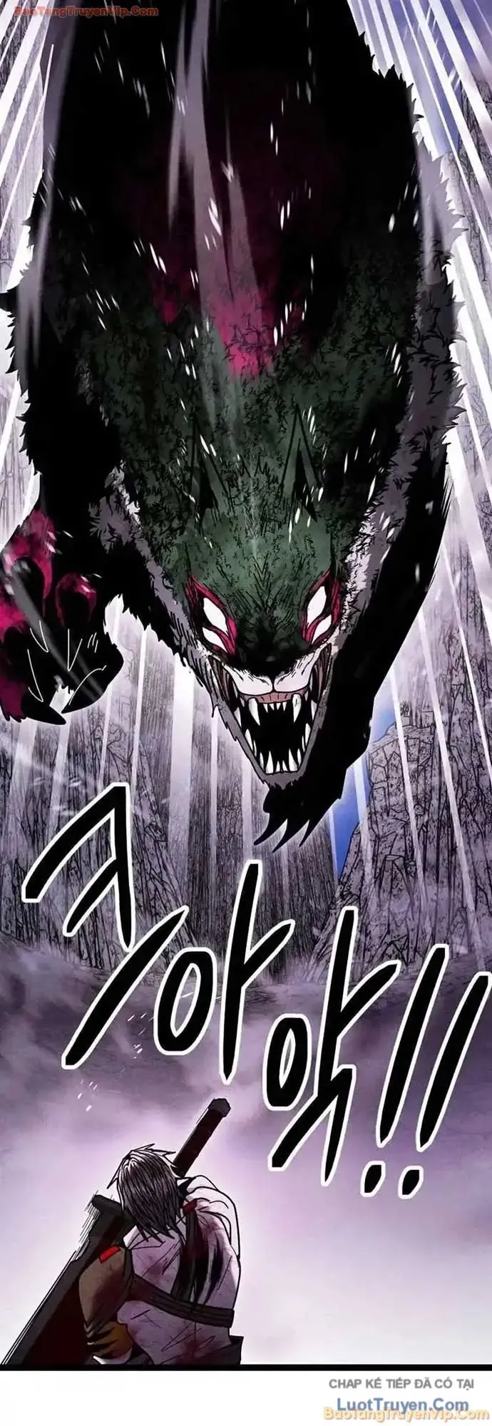 Đội Quân Ảo Chapter 20 - Trang 50
