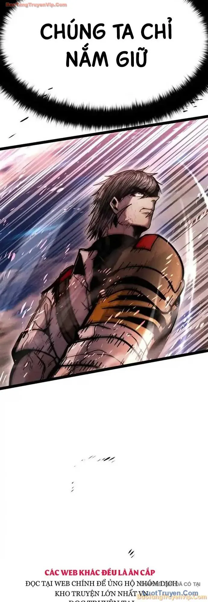 Đội Quân Ảo Chapter 20 - Trang 6