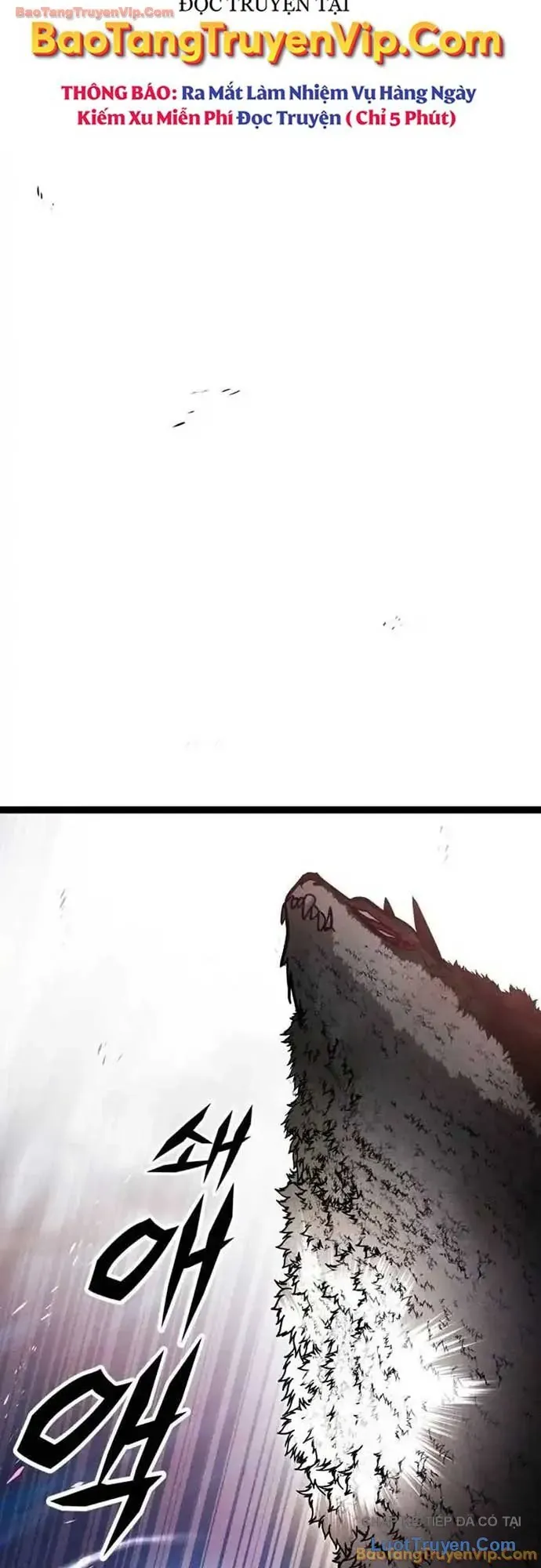 Đội Quân Ảo Chapter 20 - Trang 7