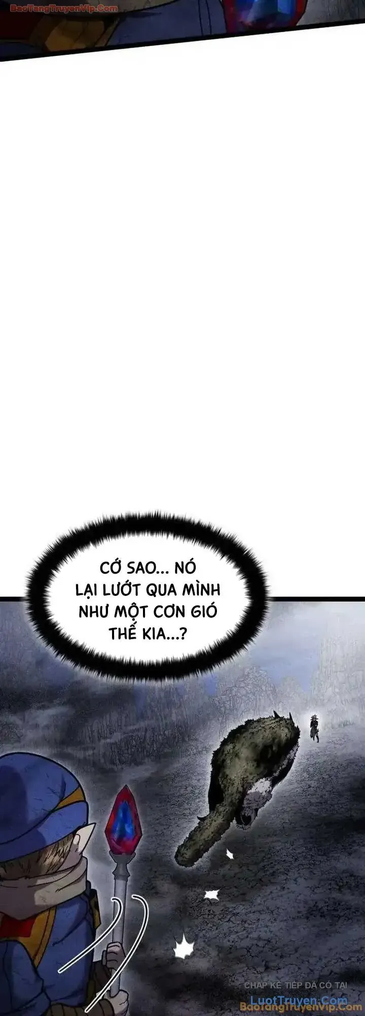 Đội Quân Ảo Chapter 21 - Trang 11