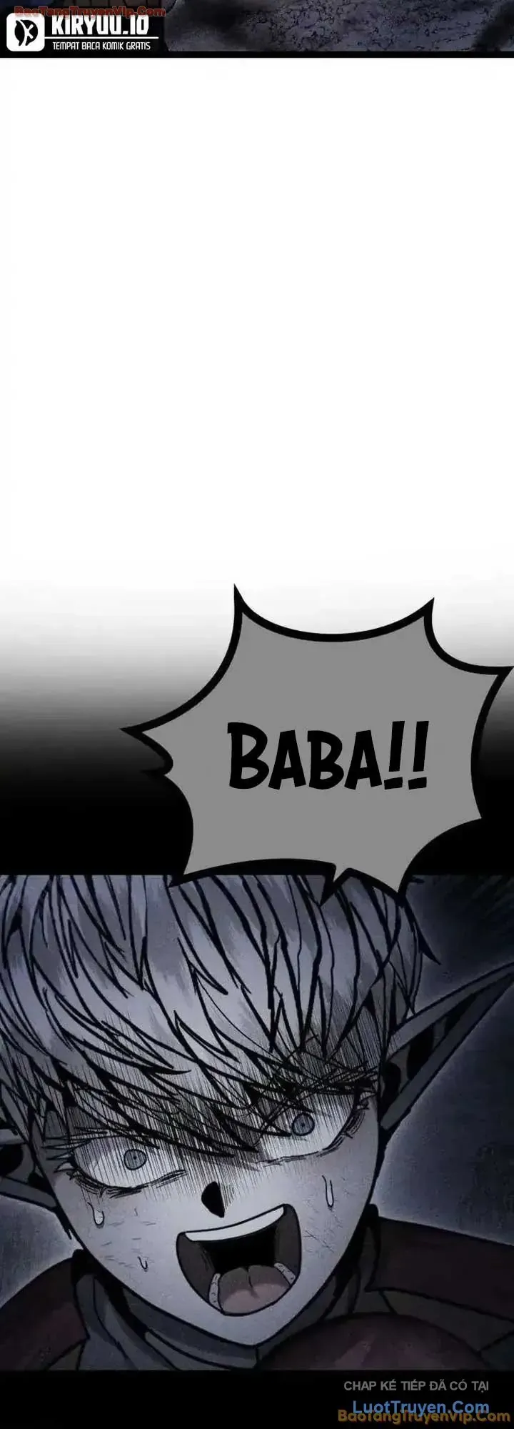 Đội Quân Ảo Chapter 21 - Trang 12