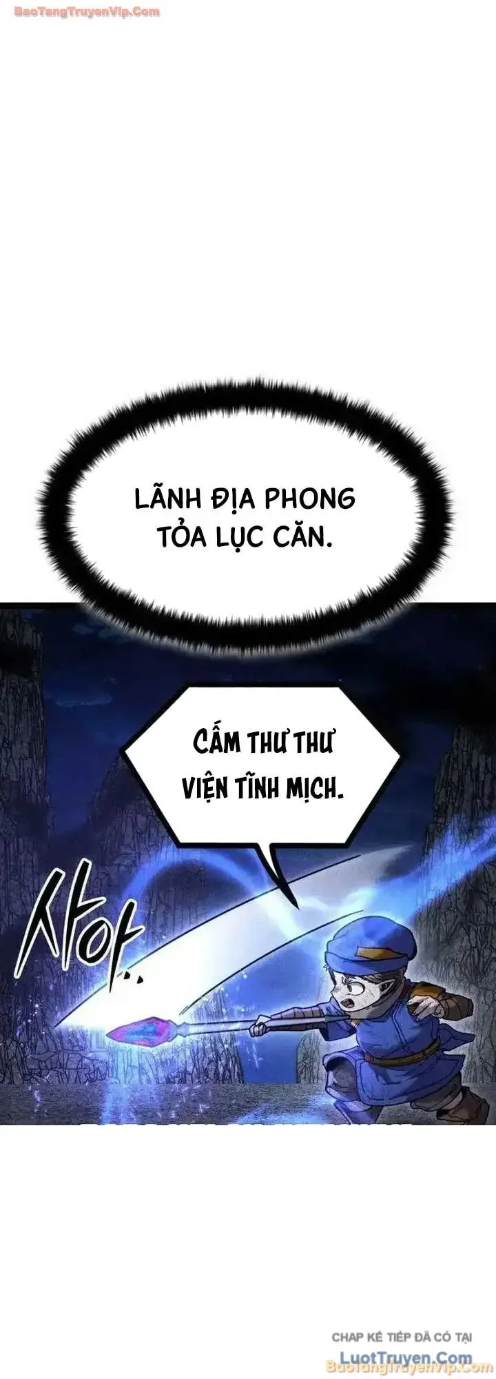 Đội Quân Ảo Chapter 21 - Trang 14