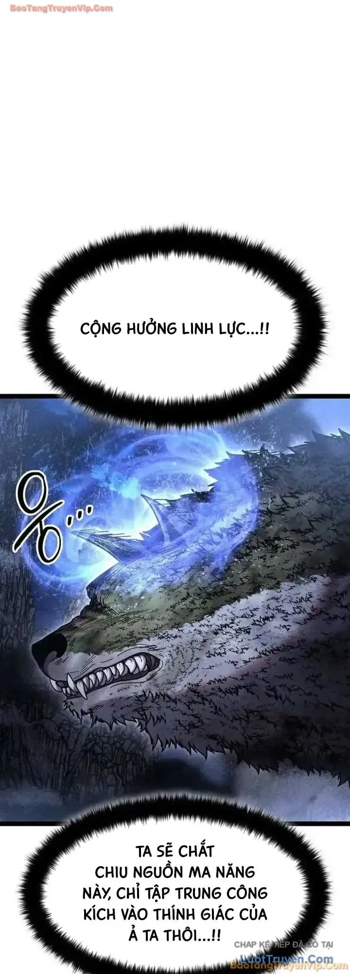 Đội Quân Ảo Chapter 21 - Trang 15