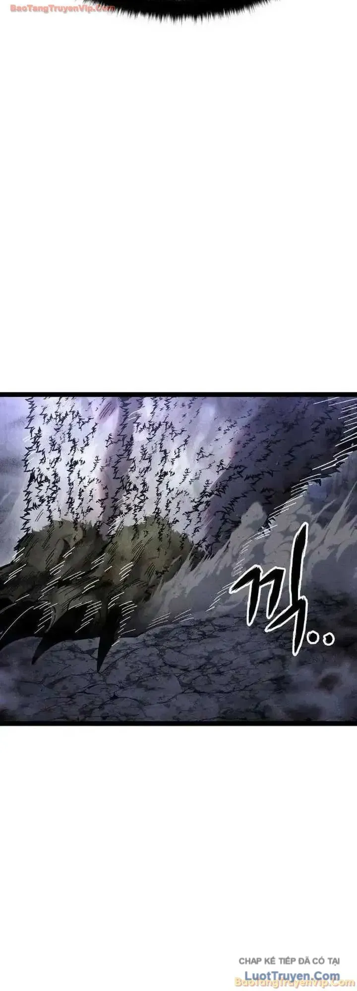 Đội Quân Ảo Chapter 21 - Trang 16