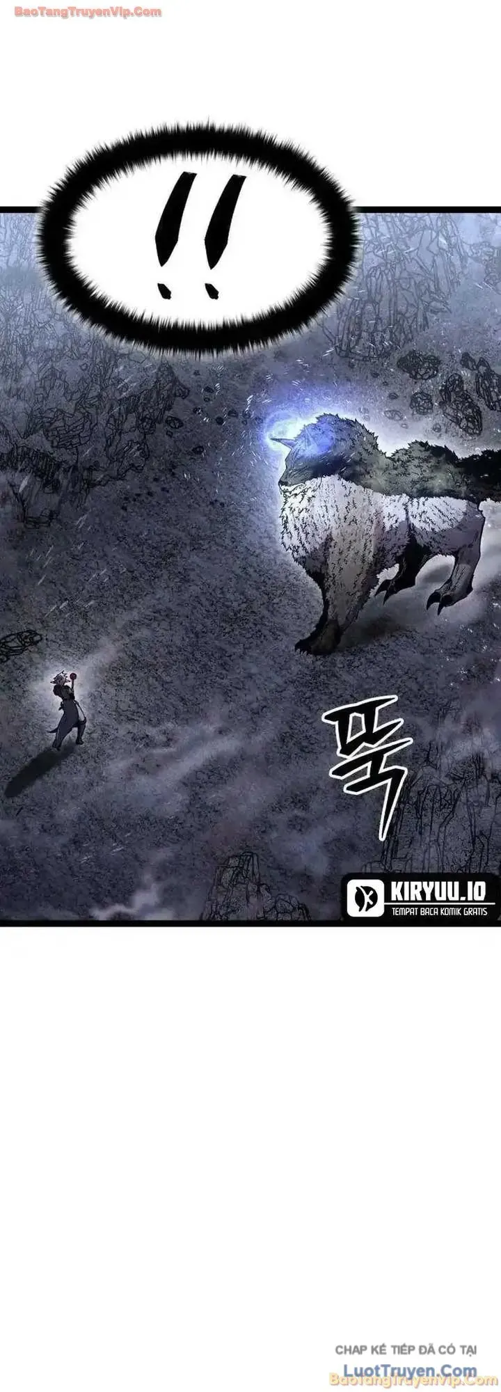 Đội Quân Ảo Chapter 21 - Trang 17