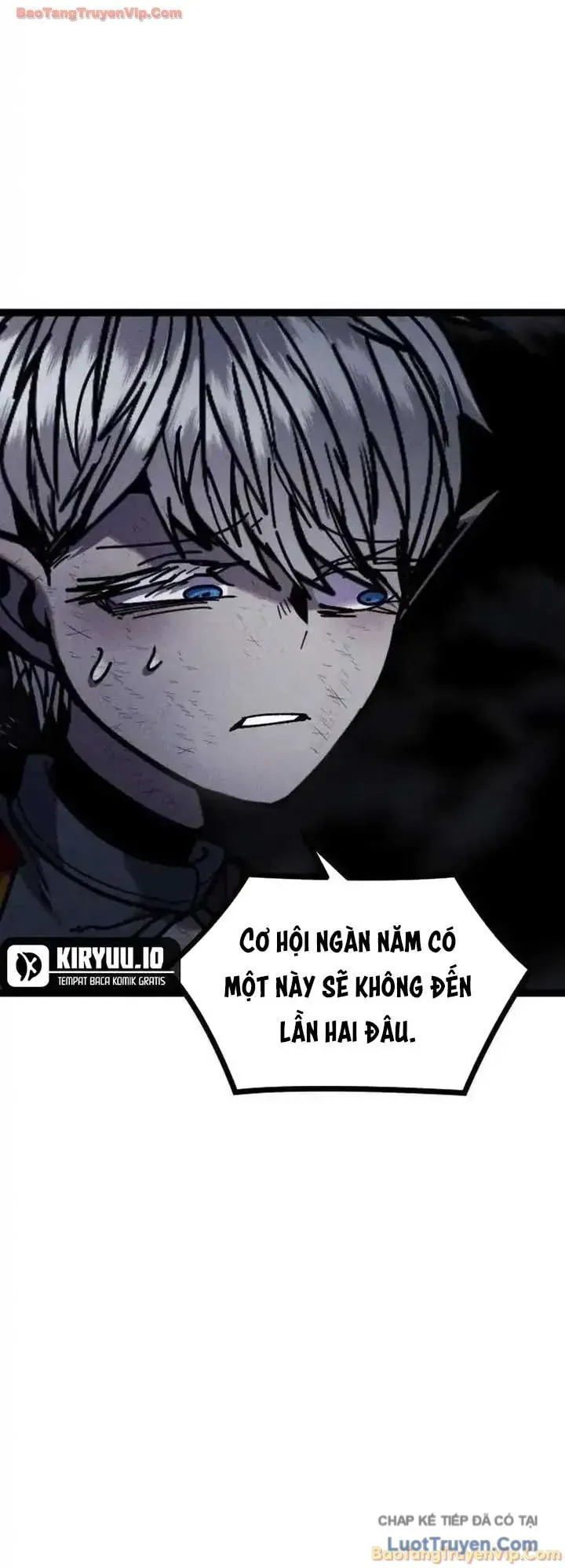 Đội Quân Ảo Chapter 21 - Trang 21