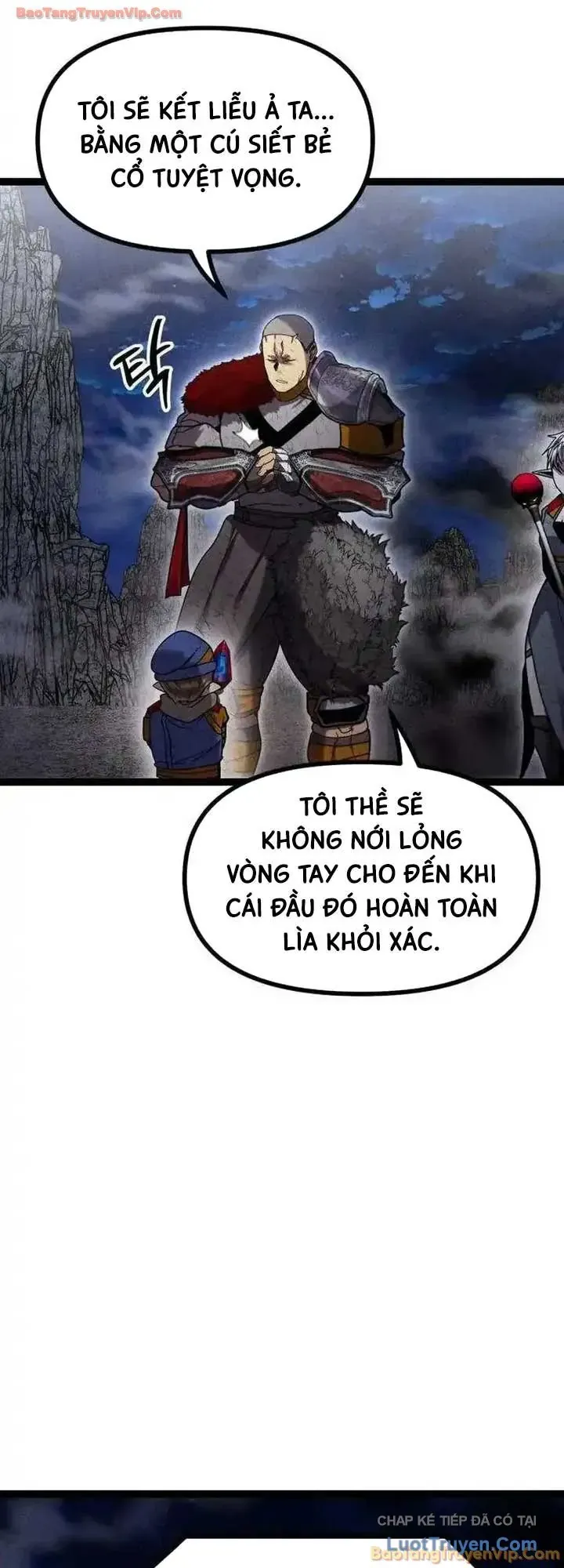 Đội Quân Ảo Chapter 21 - Trang 24