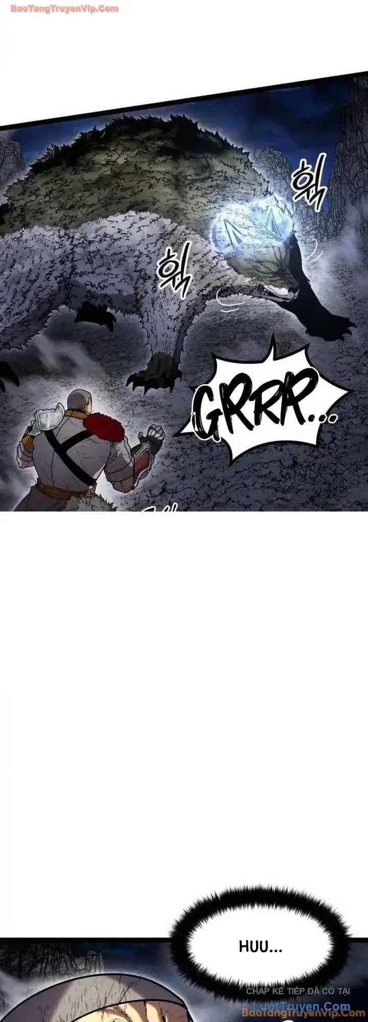 Đội Quân Ảo Chapter 21 - Trang 27