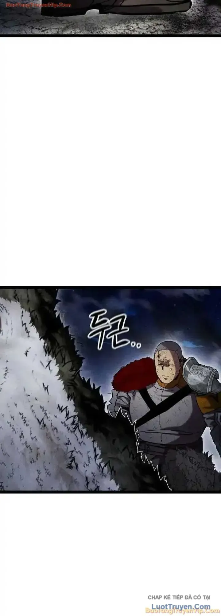 Đội Quân Ảo Chapter 21 - Trang 29