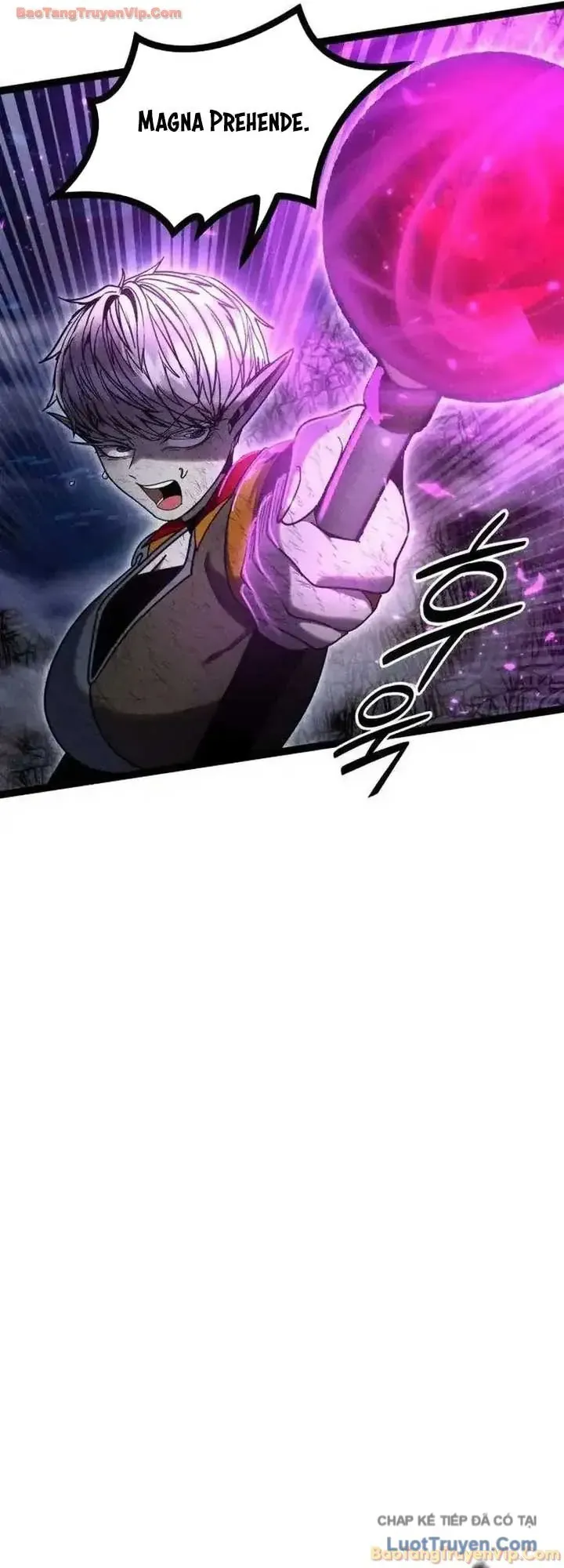 Đội Quân Ảo Chapter 21 - Trang 33