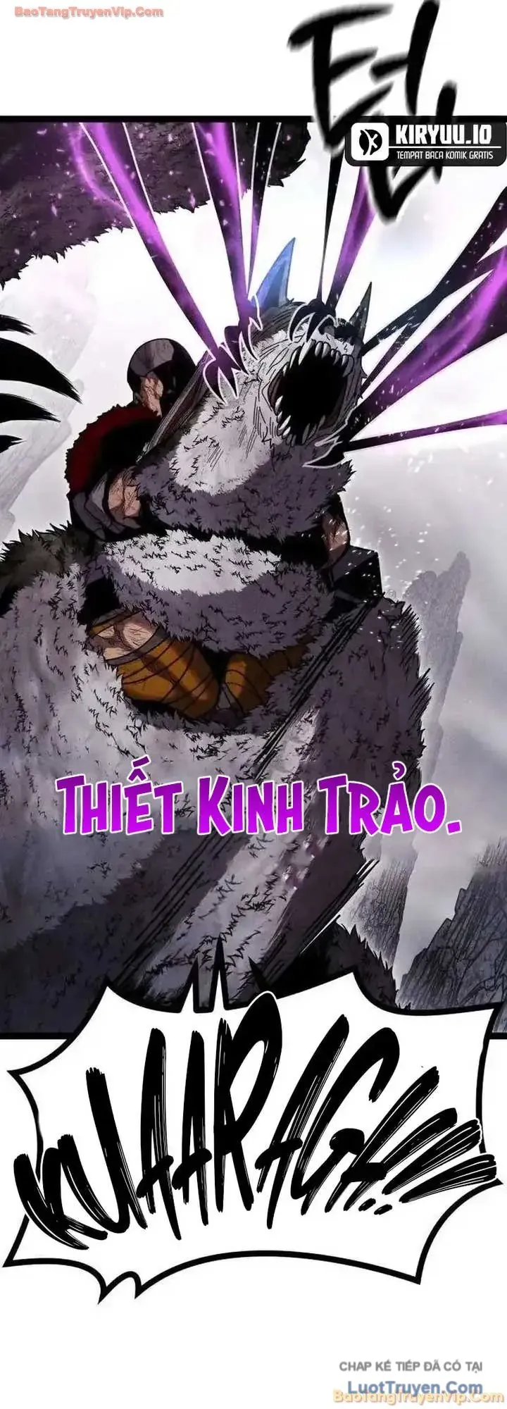 Đội Quân Ảo Chapter 21 - Trang 34