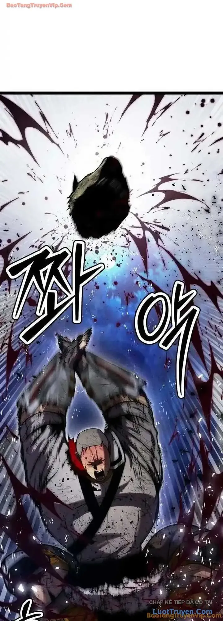 Đội Quân Ảo Chapter 21 - Trang 41