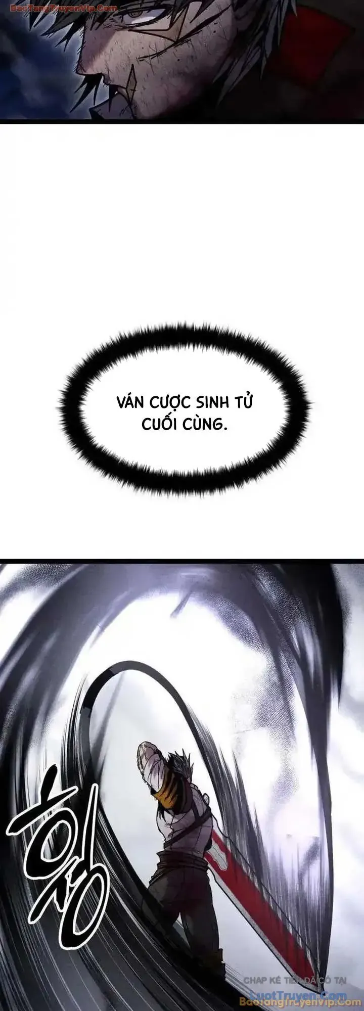 Đội Quân Ảo Chapter 21 - Trang 44