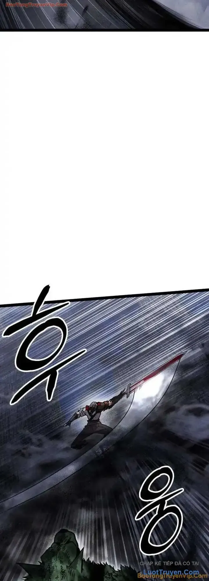 Đội Quân Ảo Chapter 21 - Trang 45
