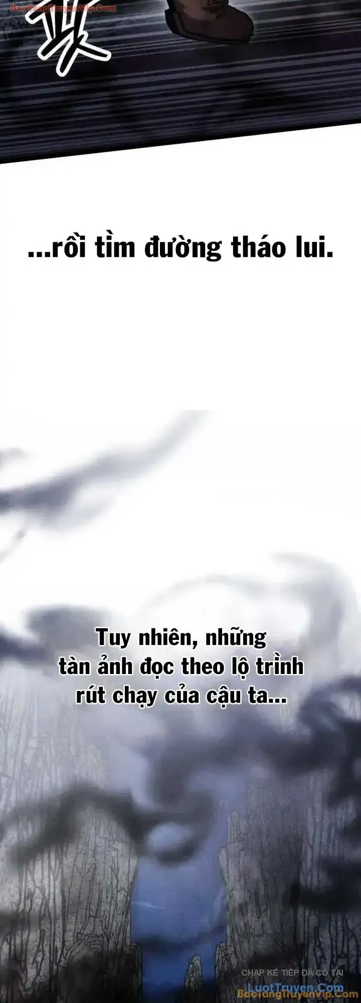 Đội Quân Ảo Chapter 21 - Trang 49