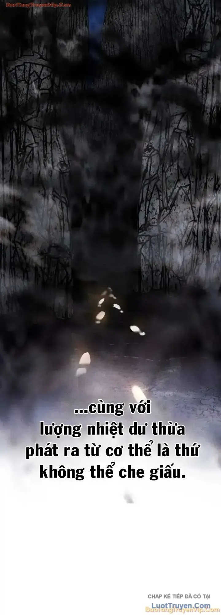 Đội Quân Ảo Chapter 21 - Trang 50