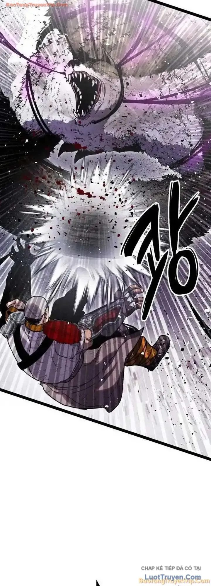 Đội Quân Ảo Chapter 21 - Trang 7