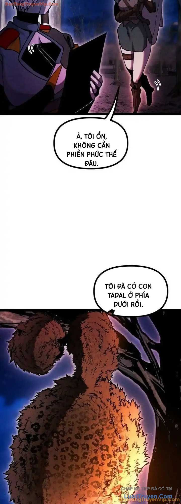 Đội Quân Ảo Chapter 22 - Trang 16