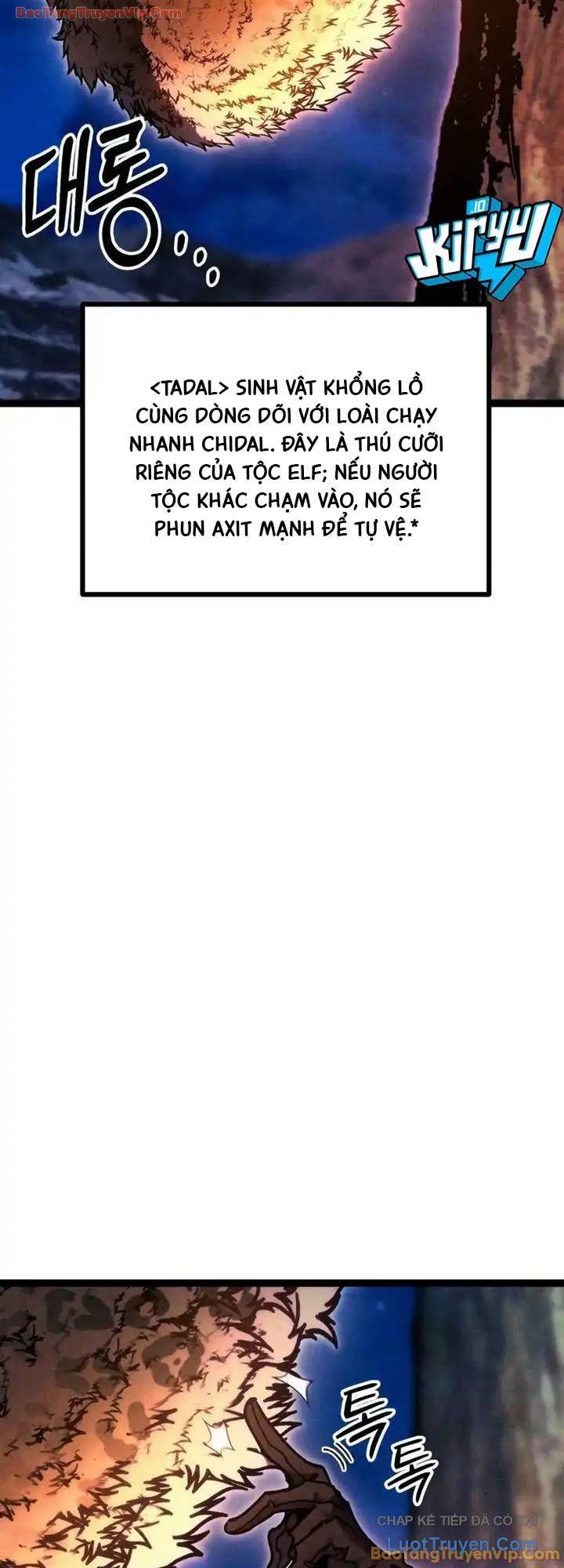 Đội Quân Ảo Chapter 22 - Trang 17