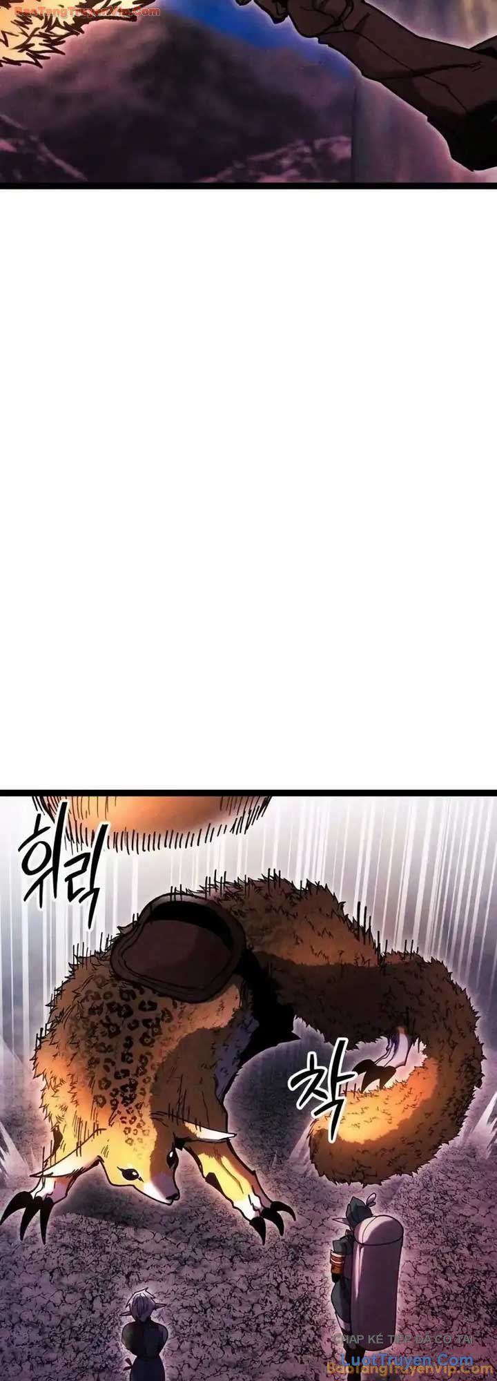 Đội Quân Ảo Chapter 22 - Trang 18