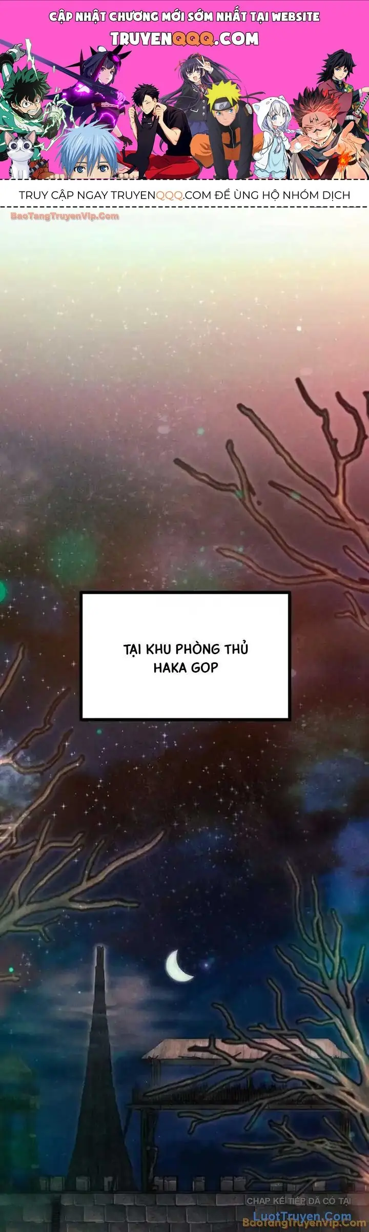 Đội Quân Ảo Chapter 22 - Trang 2